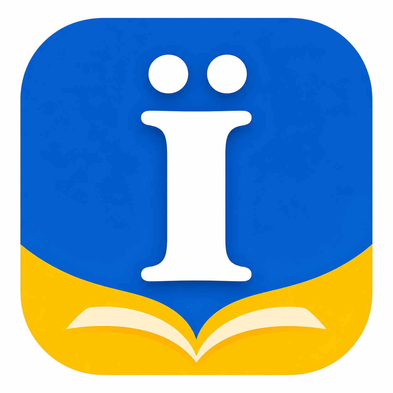 Open App